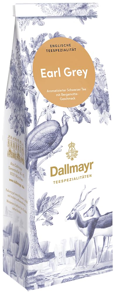 dallmayr-schwarztee-earl-grey-aromatisiert-100g image 2