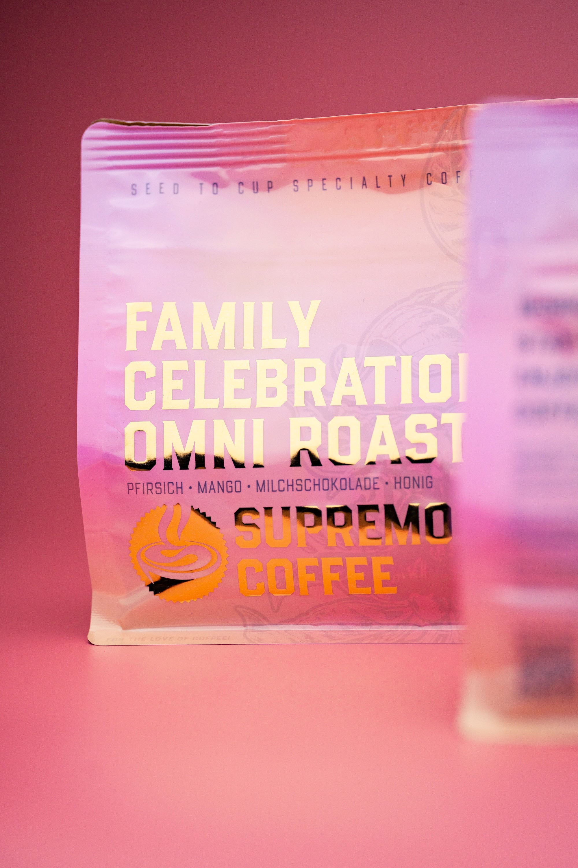 supremo-family-celebration-omni-roast-kaffee-f-r-espresso-filter image 3