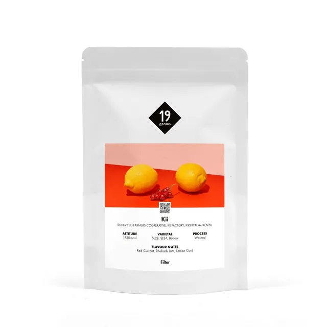 19grams-kii-kenia-filterkaffee image 1