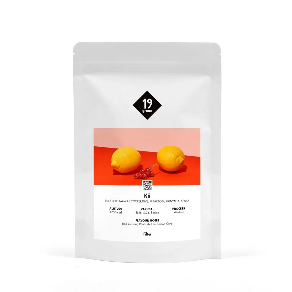 19grams-kii-kenia-filterkaffee image 1