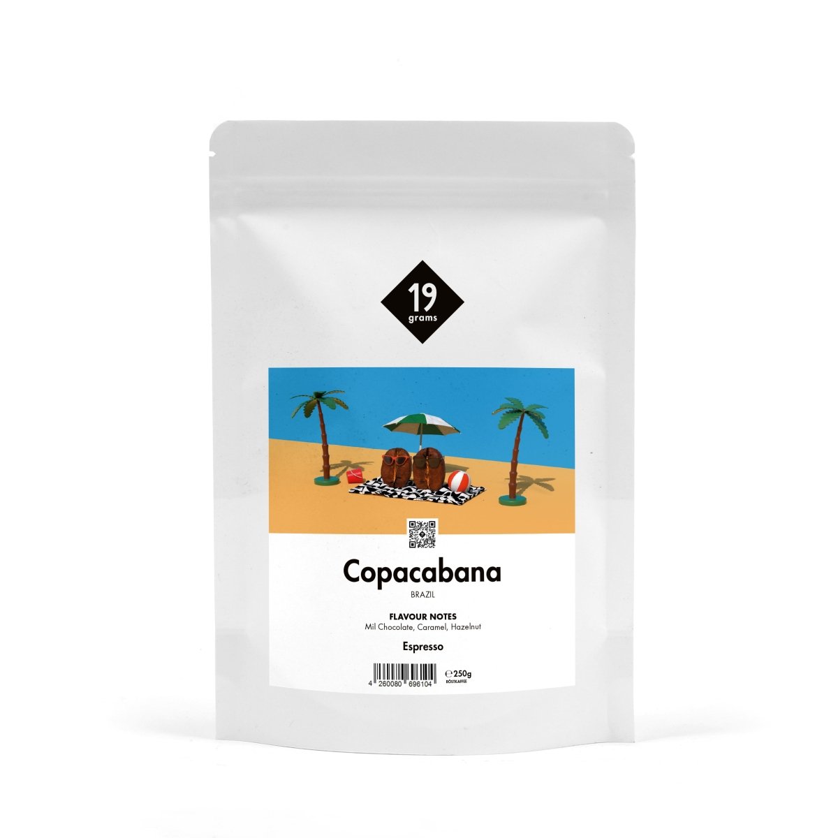 19grams-copacabana-brasilien-espresso-catua-peaberry image 1