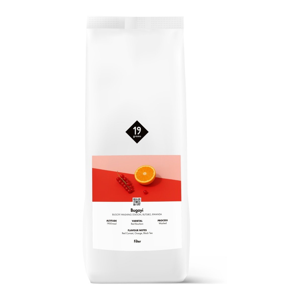 19grams-bugoyi-washed-bourbon-ruanda-filterkaffee image 4