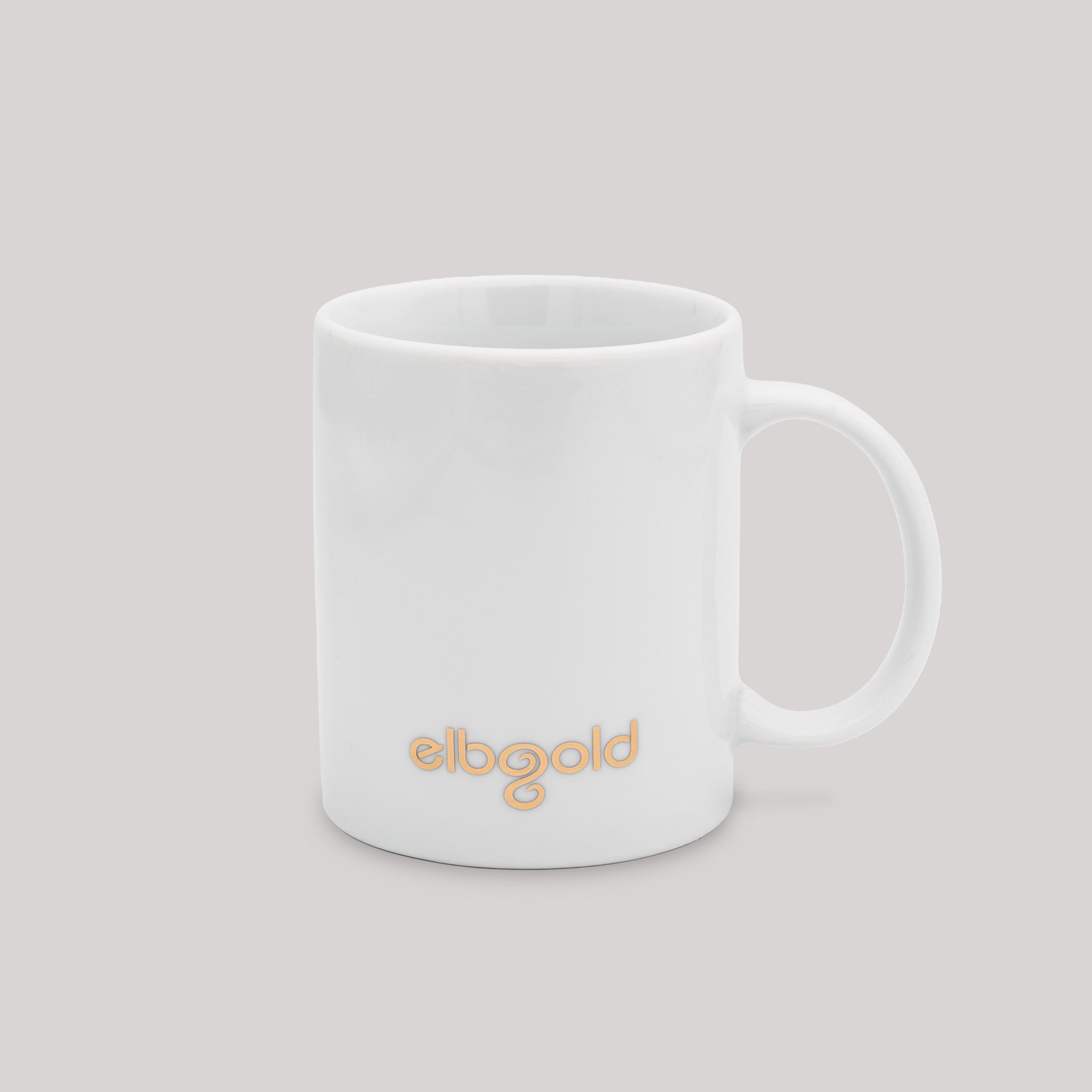 elbgold-mug-wei-gold-320-ml-kaffeebecher image 1