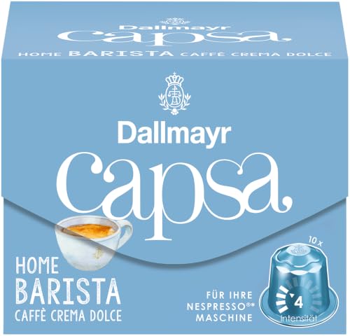 dallmayr-capsa-home-barista-dolce-kaffeekapseln-10-kapseln image 5