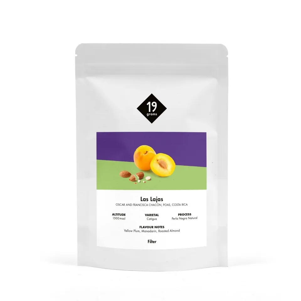 19grams-las-lajas-catigua-costa-rica-filterkaffee image 1