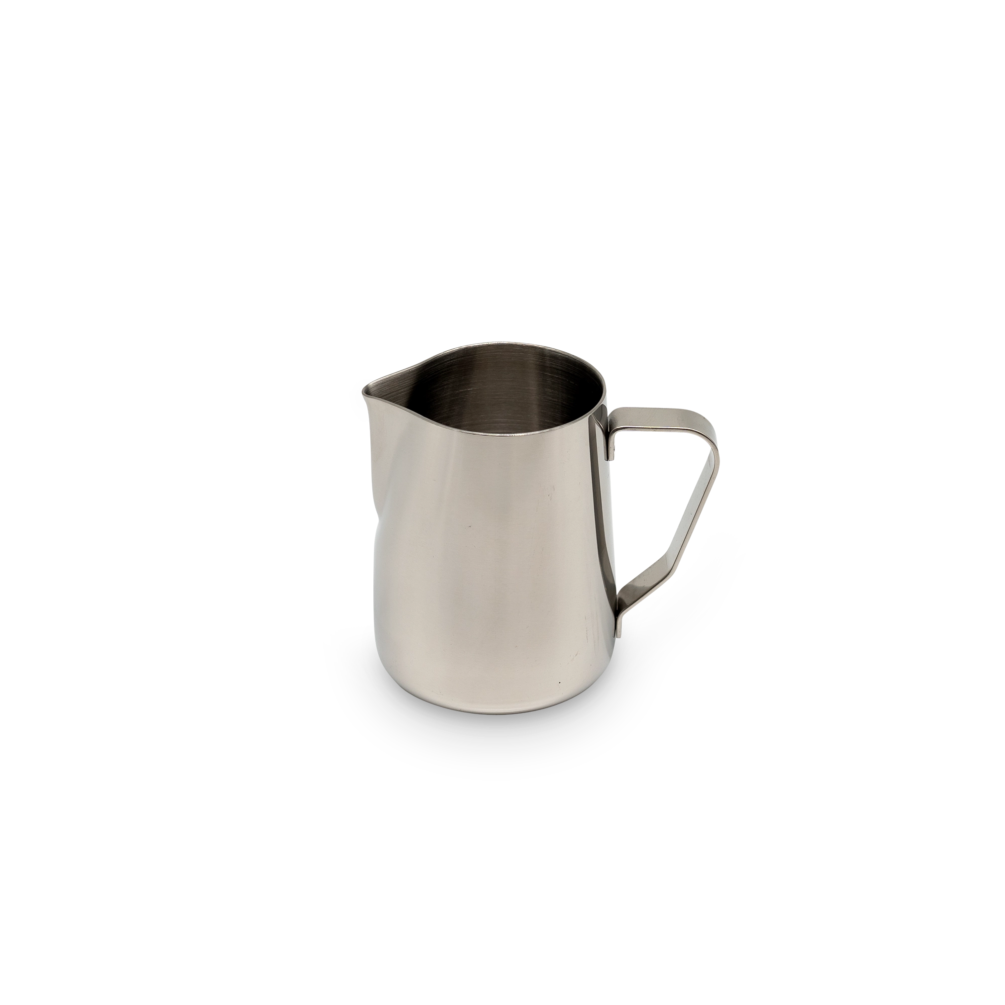 j-hornig-rhino-coffee-gear-milchkanne-edelstahl-360ml-600ml image 1