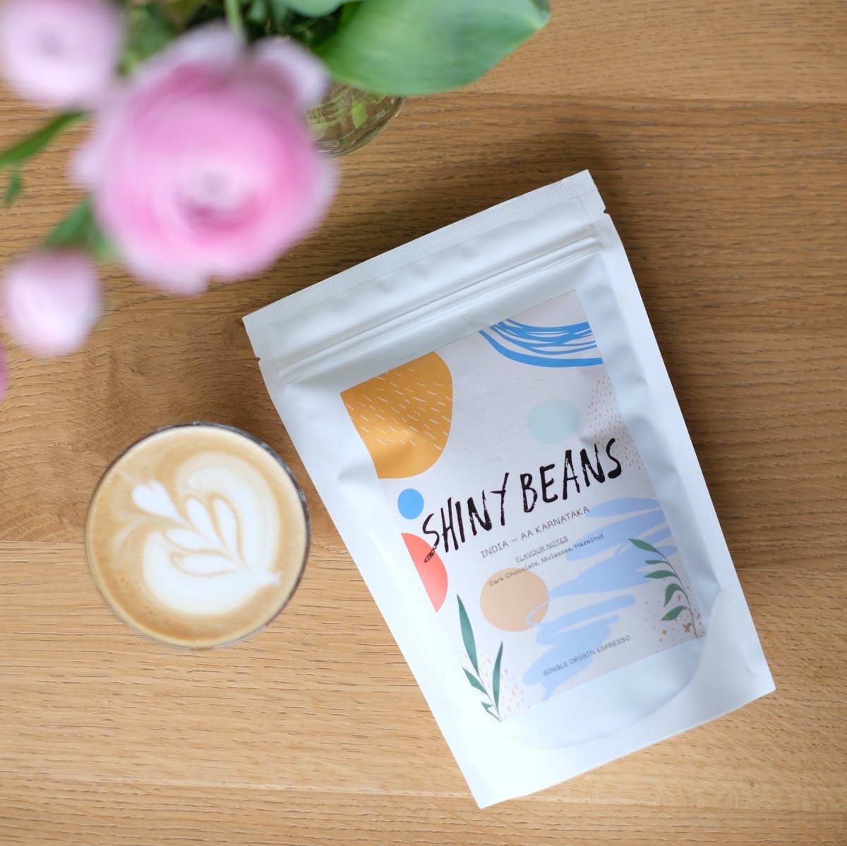 19grams-shiny-beans-espresso-kaffee image 2