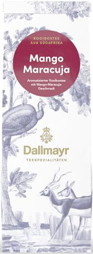 dallmayr-rooibostee-mango-maracuja-loser-tee-100-g image 3