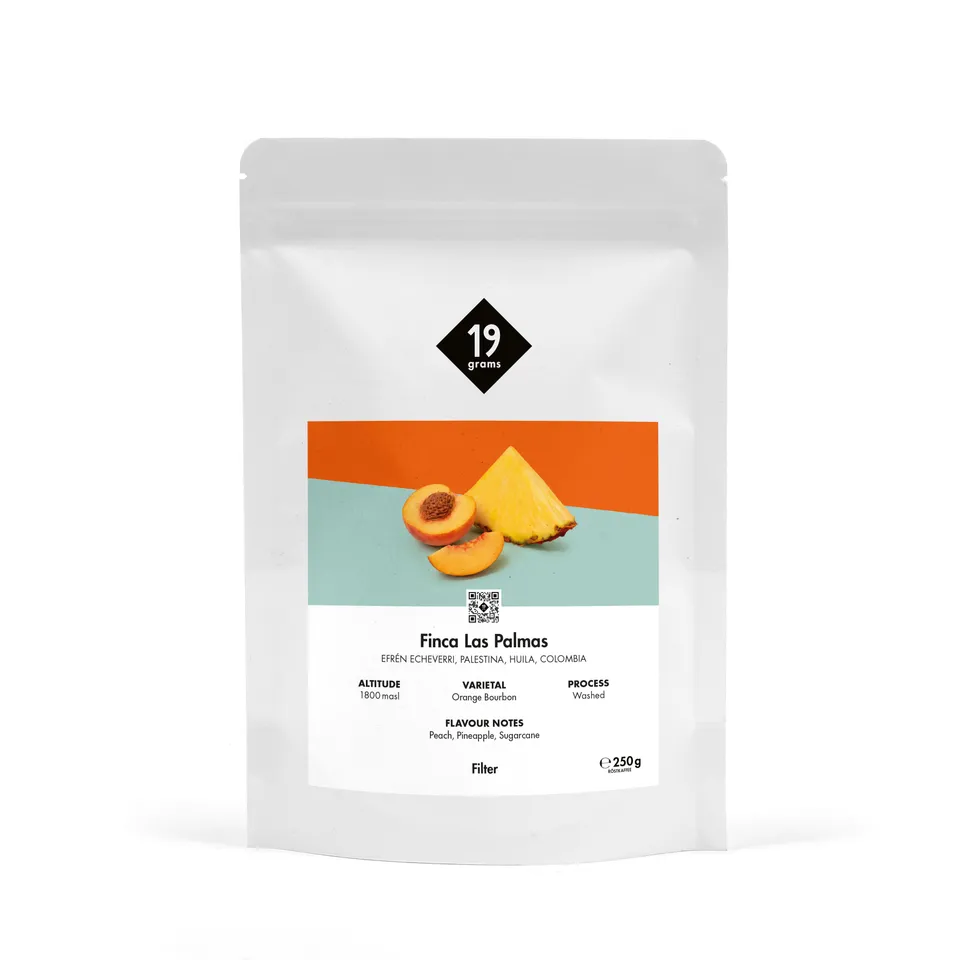19grams-las-palmas-orange-bourbon-kolumbien-filterkaffee image 1