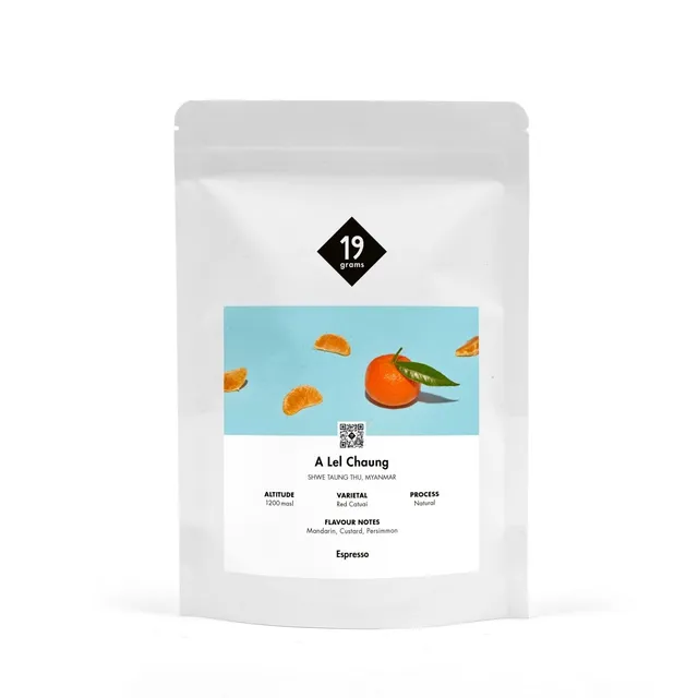 19grams-a-lel-chaung-myanmar-espresso image 1