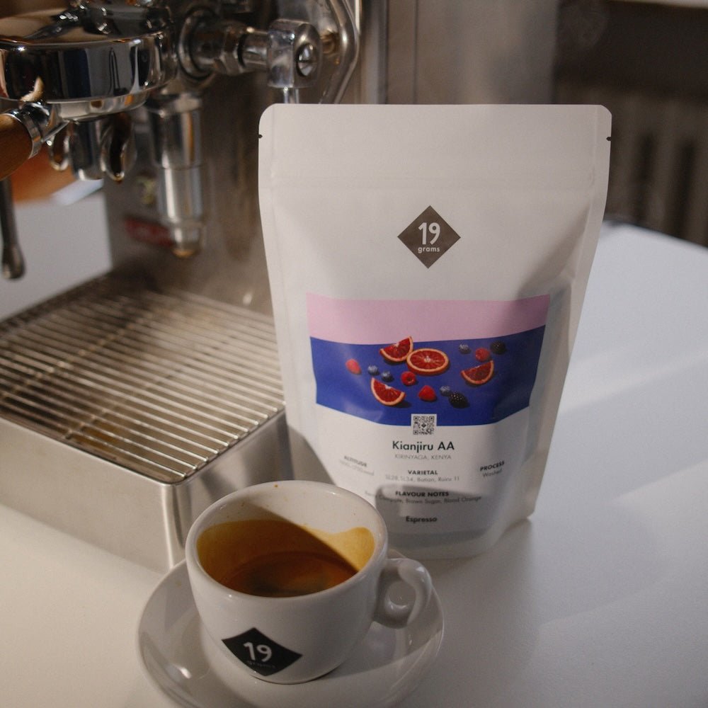 19grams-kianjiru-kenia-espresso image 2