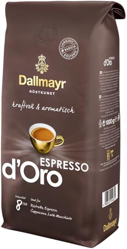dallmayr-espresso-d-oro-ganze-bohne-1000g image 8