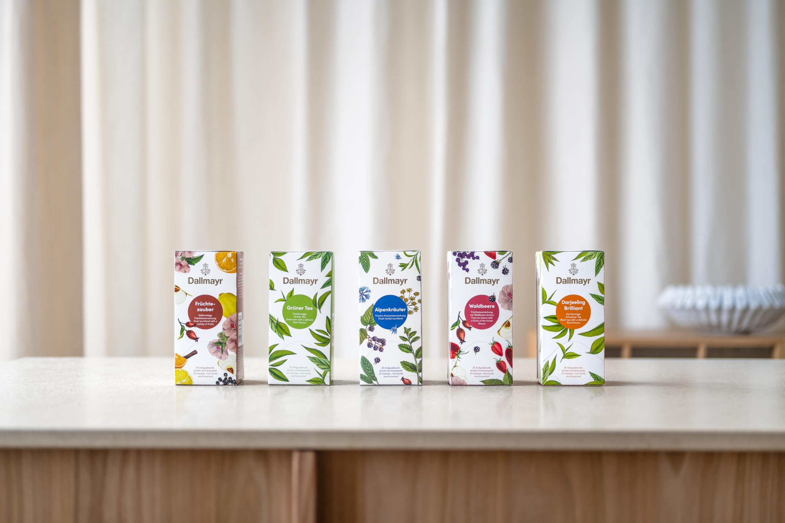 dallmayr-alpenkr-uter-kr-utertee-25-aufgussbeutel image 6