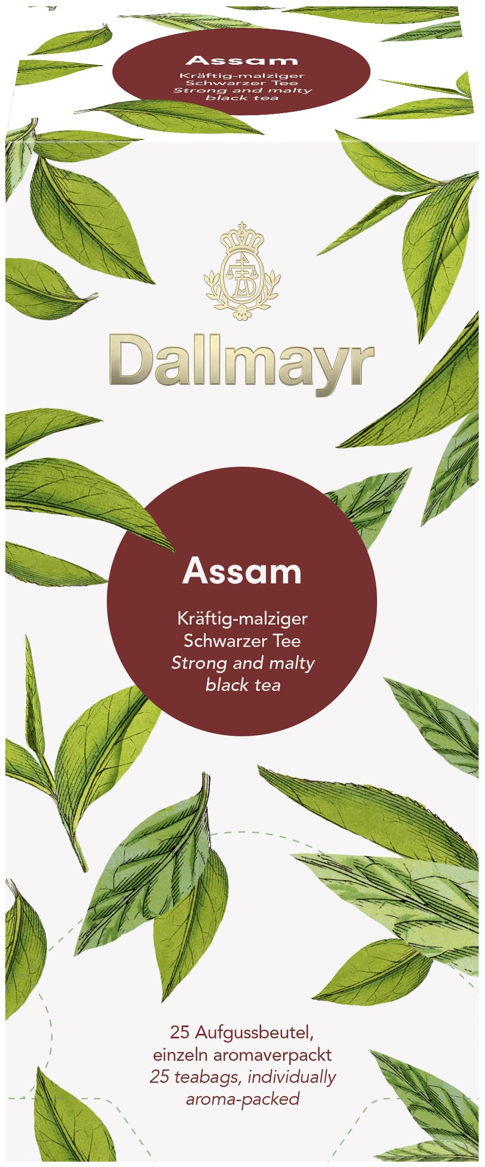 dallmayr-assam-tee-aufgussbeutel-25x-kr-ftig-malzig image 1