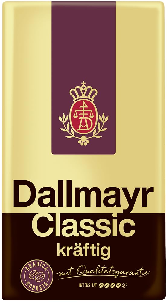 dallmayr-classic-kr-ftig-gemahlener-filterkaffee-500g image 2