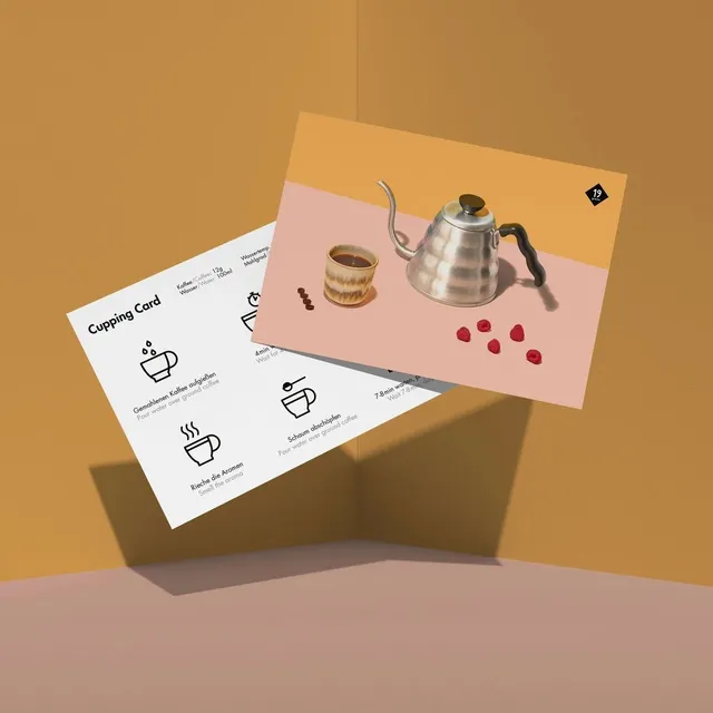 19grams-cupping-karte-verkostungskarte image 1