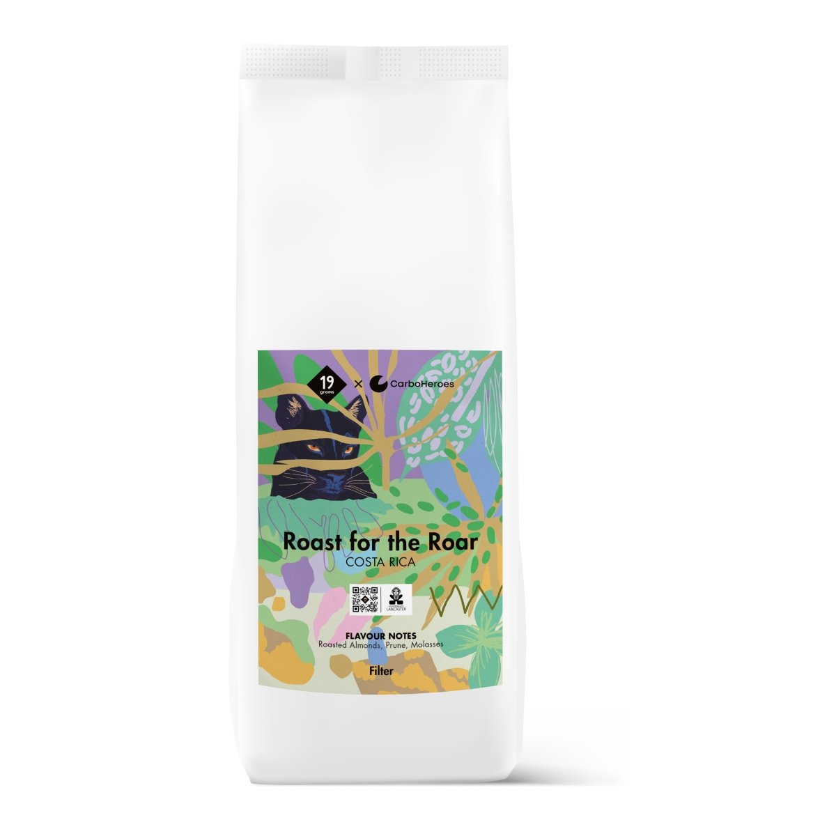 19grams-roast-for-the-roar-abo-wilder-costa-rica-filter-filterkaffee-abo image 4