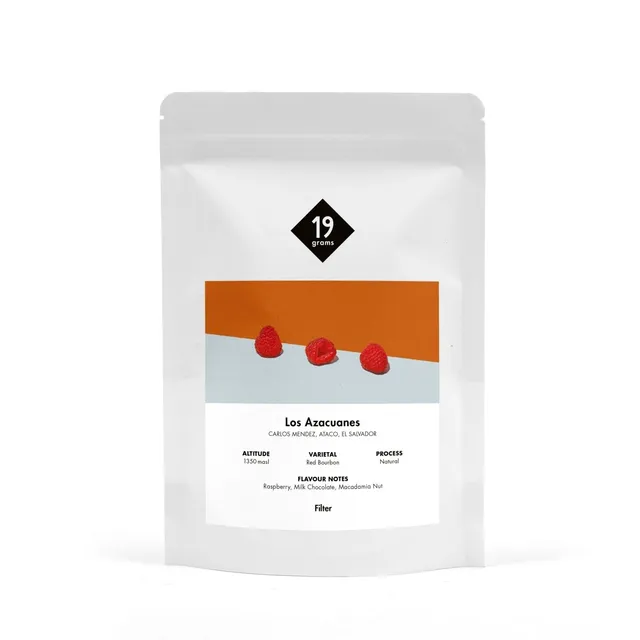 19grams-los-azacuanes-el-salvador-filterkaffee image 1