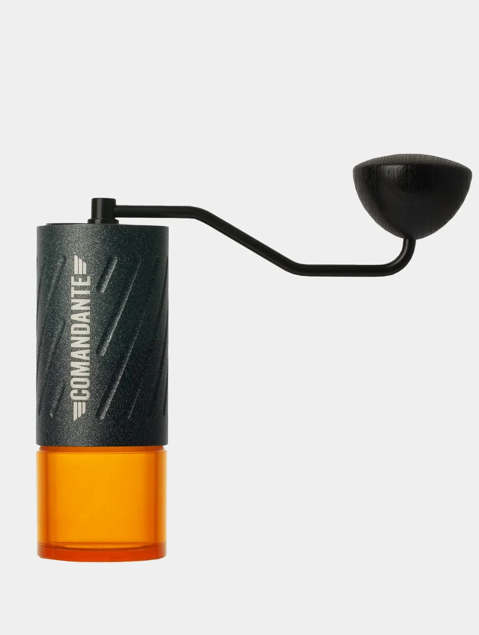 supremo-baracuda-c60-nautilus-blue-manuelle-kaffeem-hle image 1