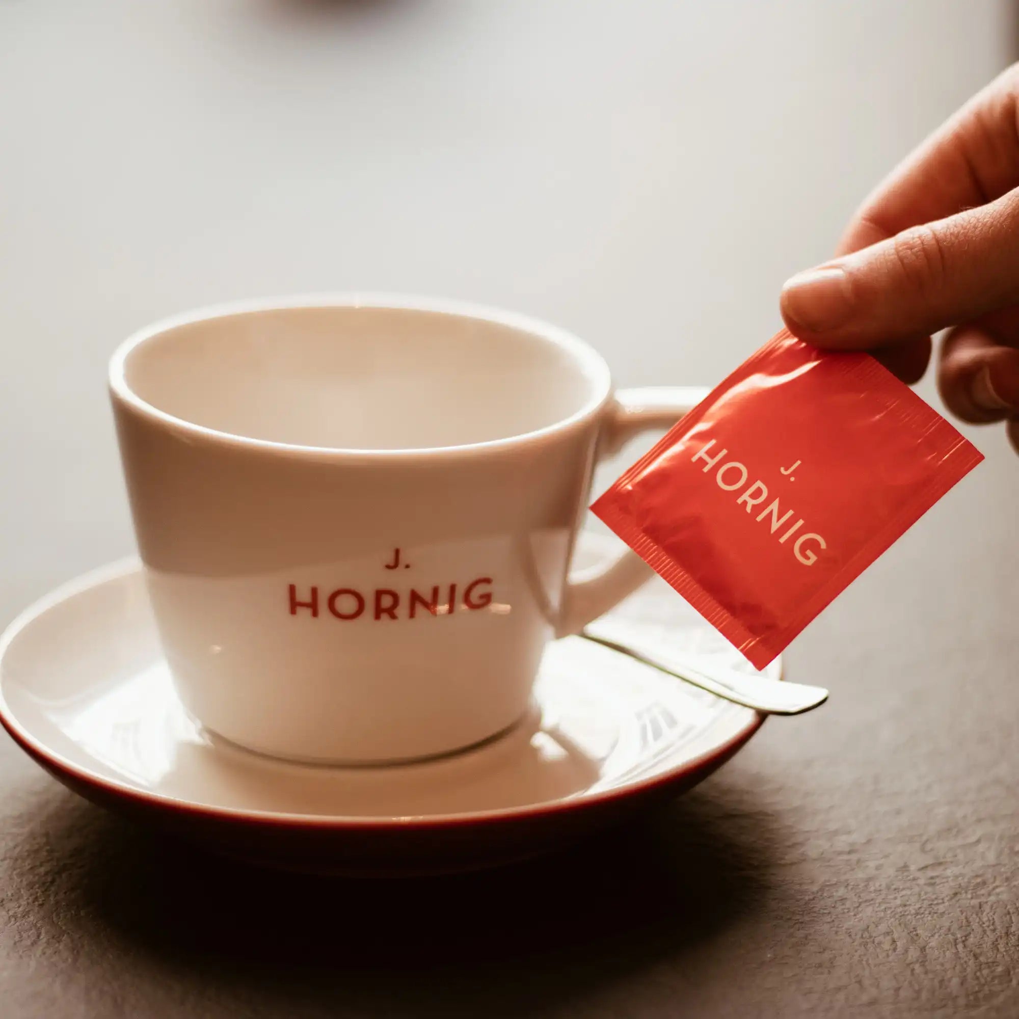 j-hornig-zuckerbriefchen-rot-3-6-g-1000-st-ck image 2