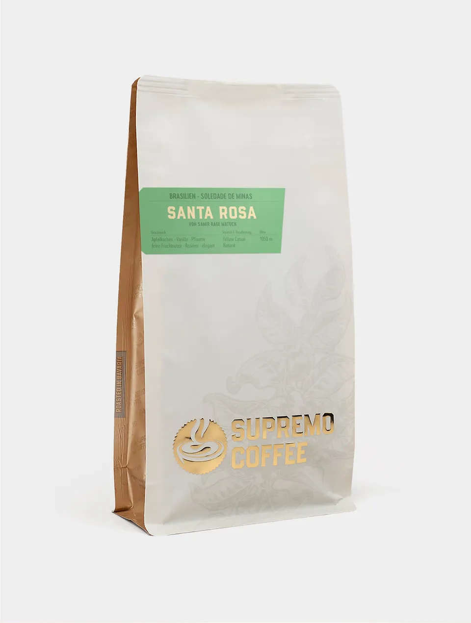 supremo-santa-rosa-brasil-filterkaffee image 1