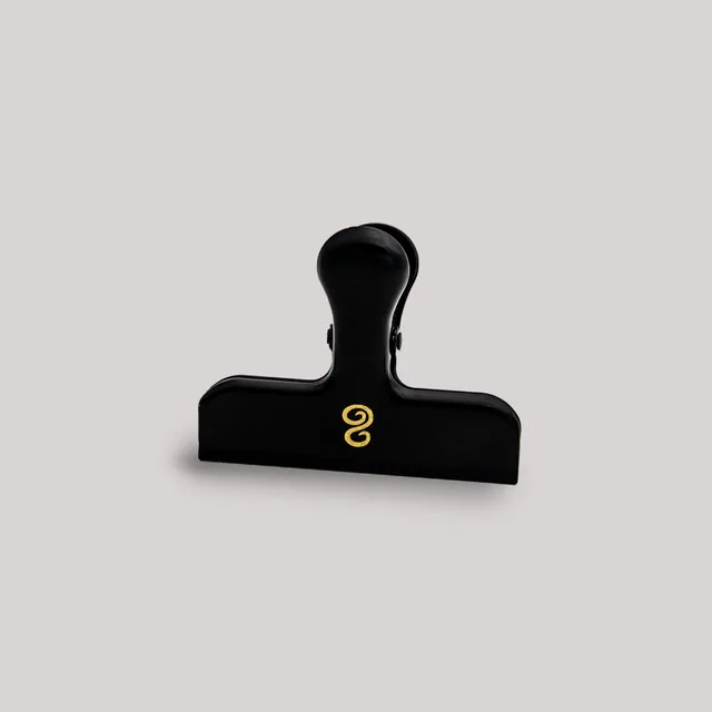 elbgold-coffee-bag-clip-kaffeebeutel-verschlussklammer-aus-edelstahl image 1