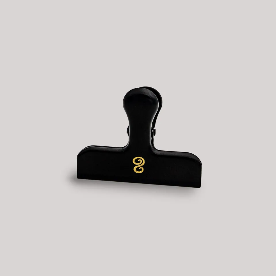 elbgold-coffee-bag-clip-kaffeebeutel-verschlussklammer-aus-edelstahl image 1