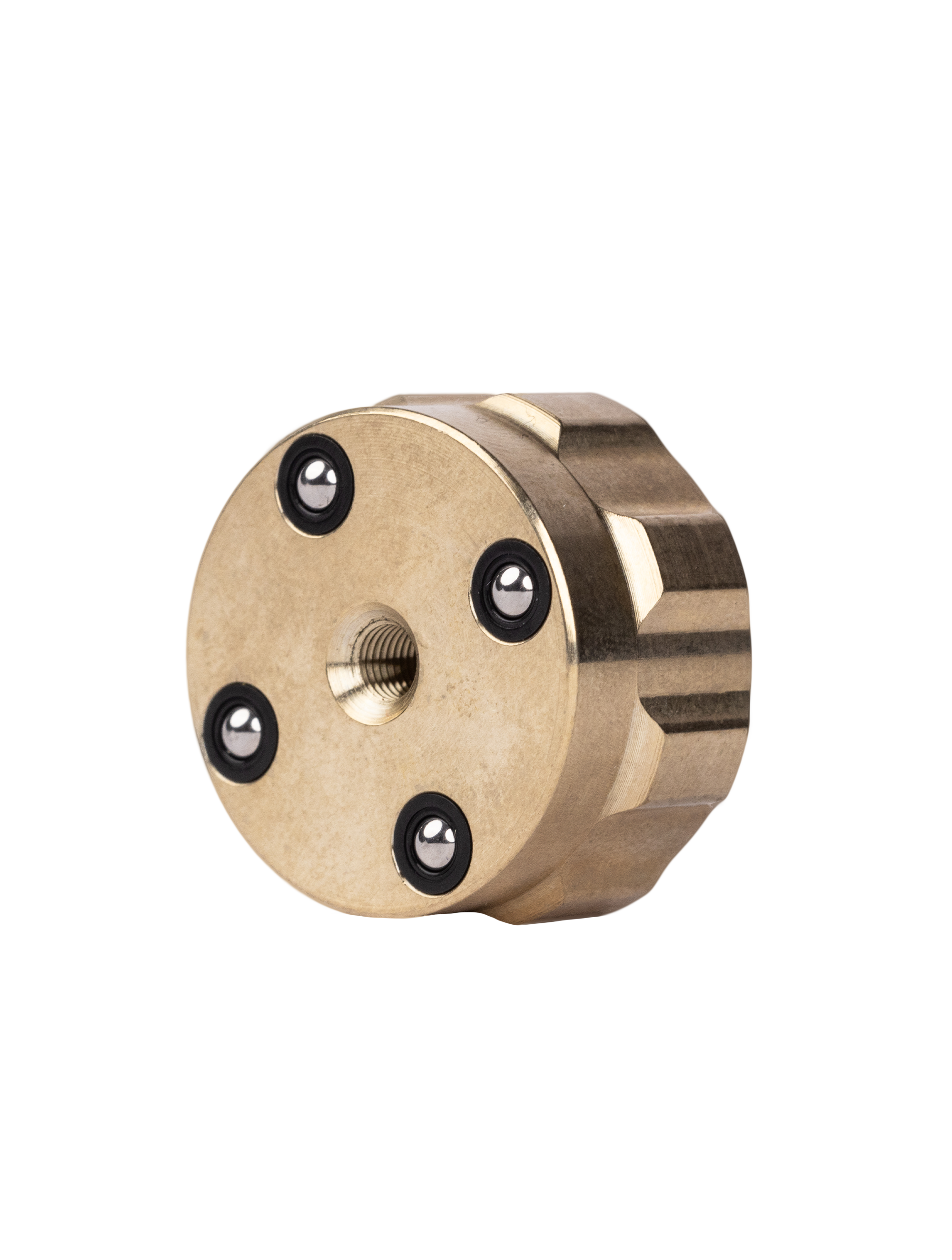 supremo-gold-clix-gx50-mahlgradversteller-f-r-c60-baracuda image 2