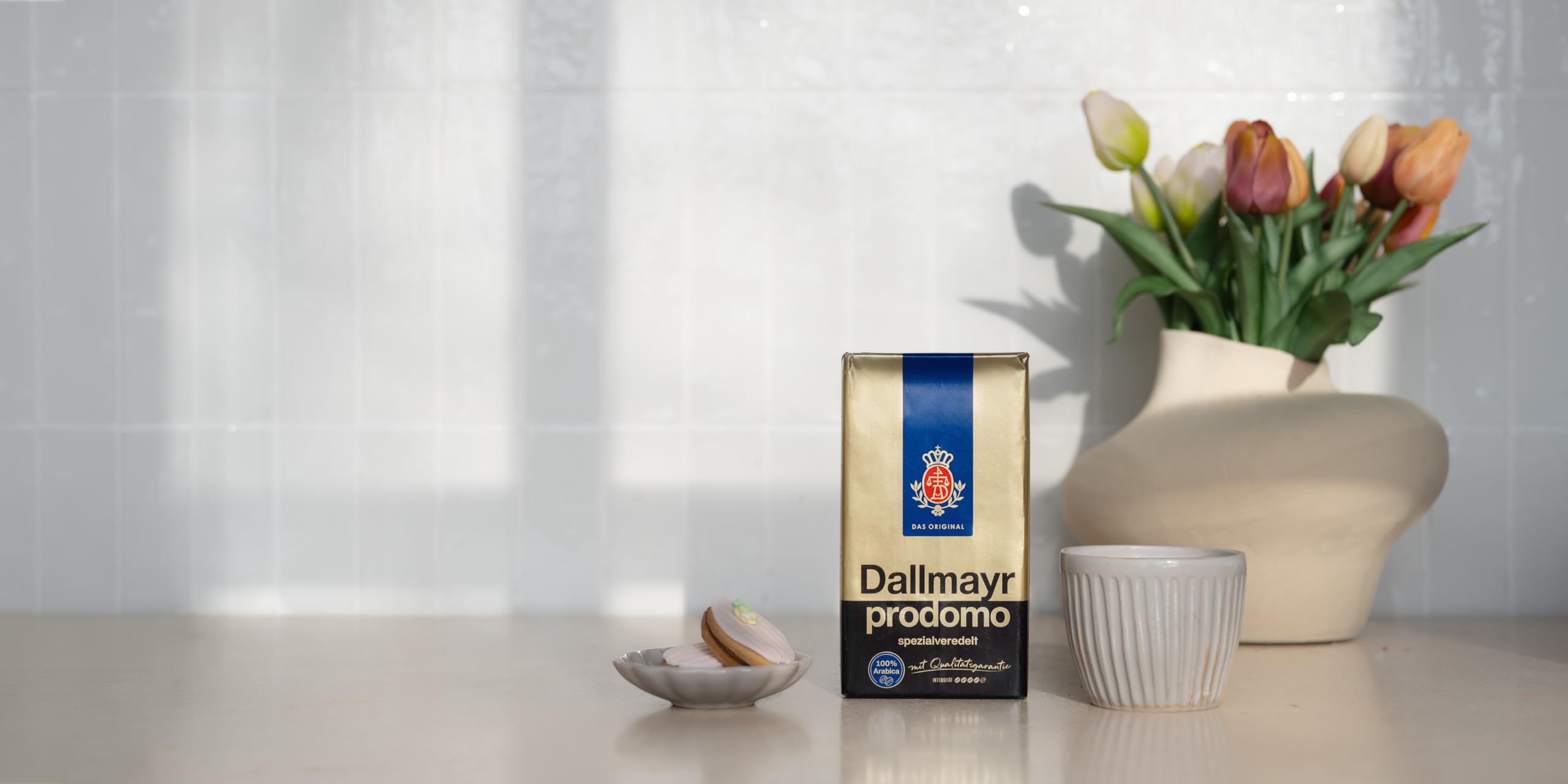dallmayr-prodomo-gemahlener-filterkaffee-100-arabica-250-g image 5