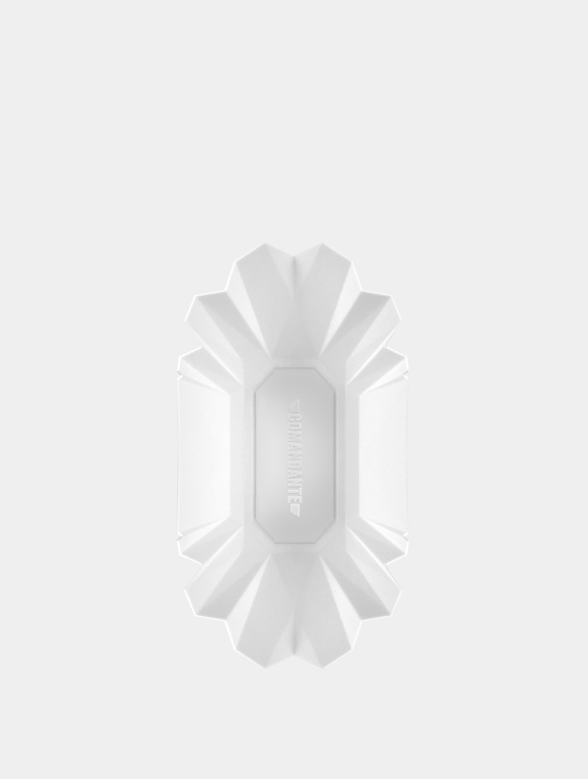 supremo-baby-tray-white-kaffeeschale image 1
