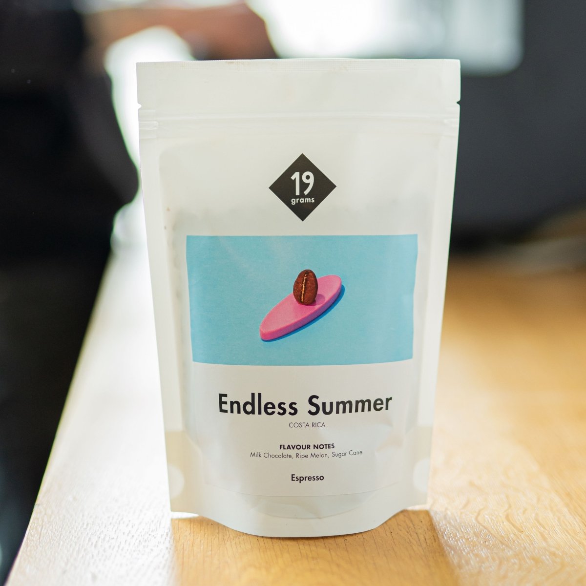 19grams-endless-summer-classic-espresso-kaffee-abo-6-monate image 4