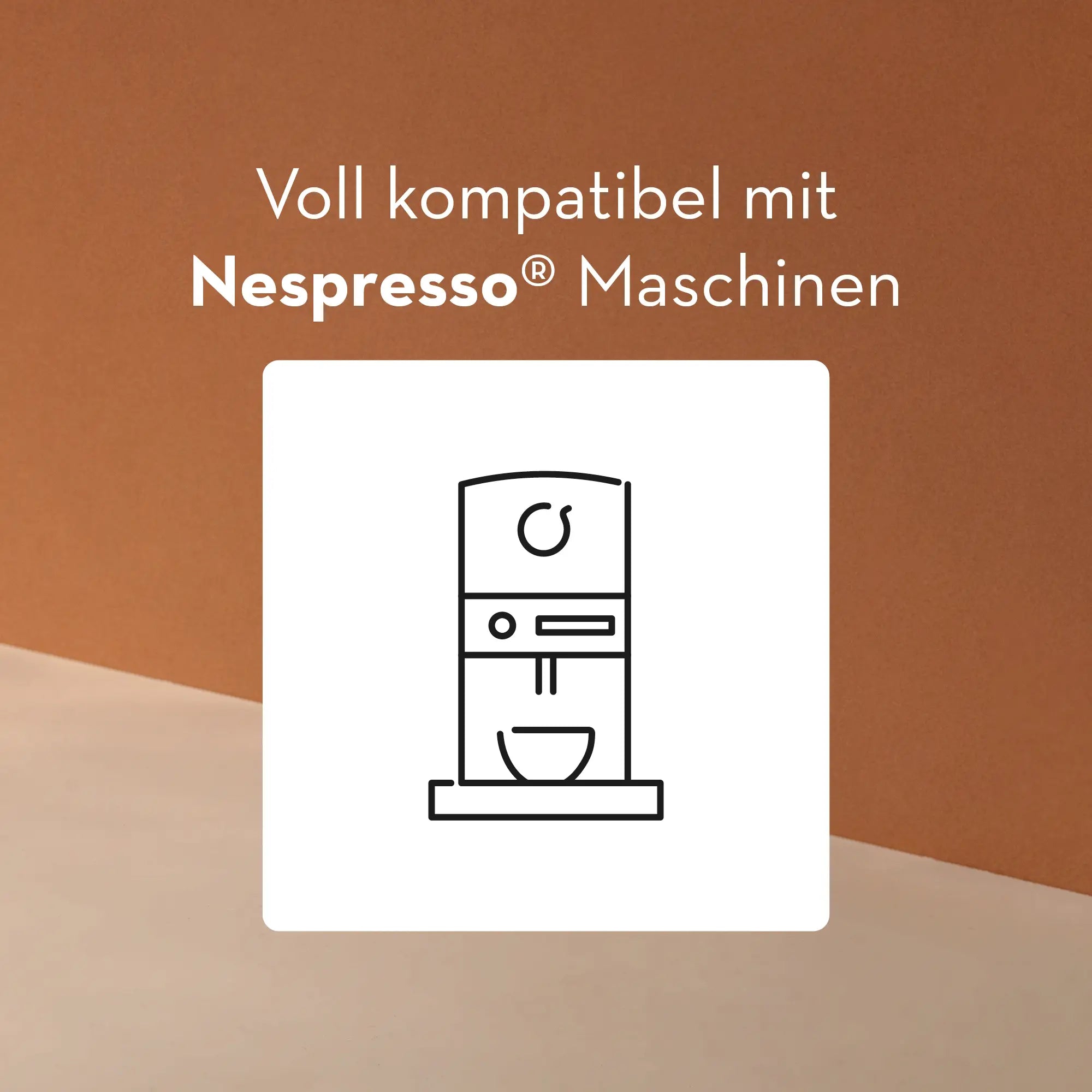 j-hornig-crema-lungo-nespresso-kompatible-kapseln image 2