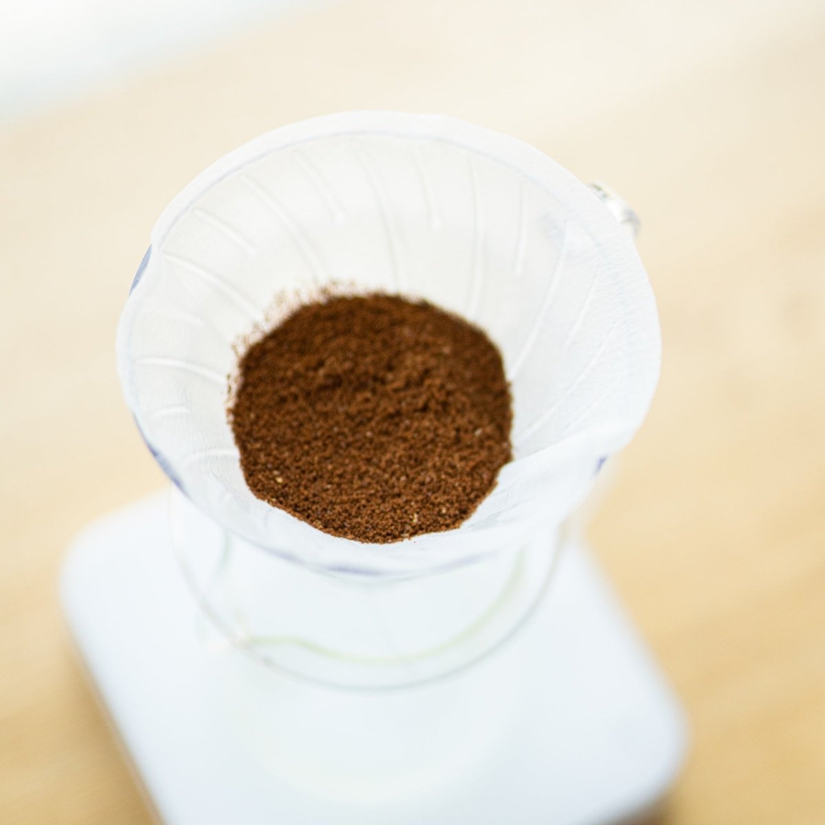 hario-v60-kunststofffilter-gr-e-2-kaffeefilter-dripper image 2