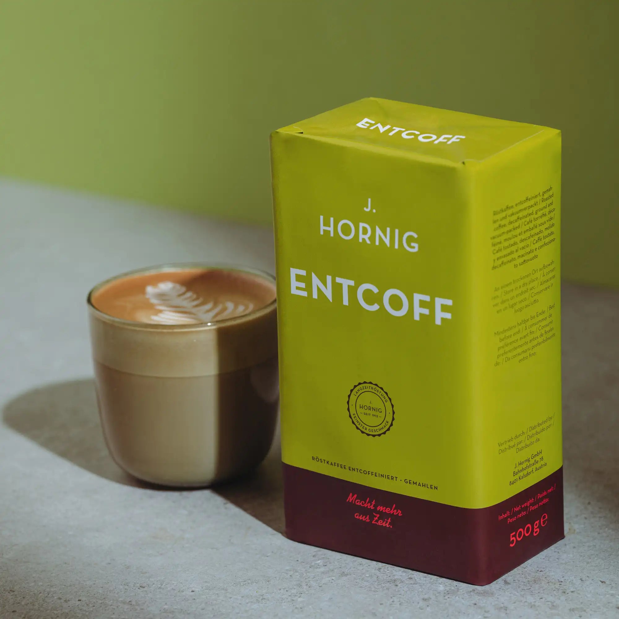 j-hornig-entcoff-gemahlen-entkoffeinierter-kaffee-gemahlen image 2