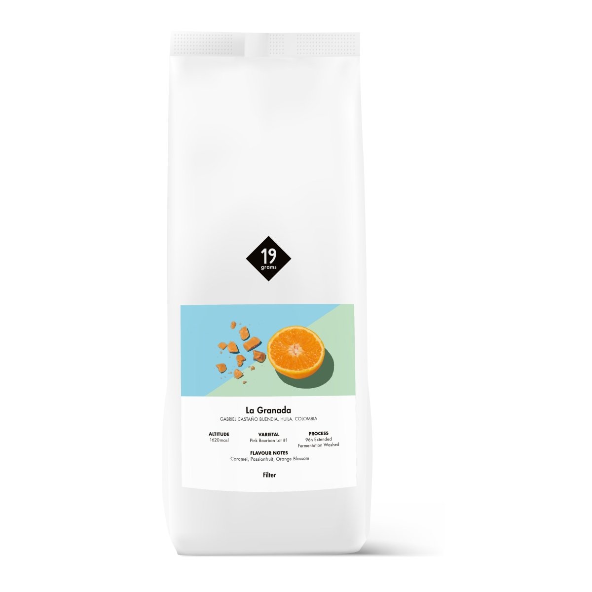 19grams-la-granada-96h-filterkaffee-kolumbien-bourbon-96h-fermentation image 4