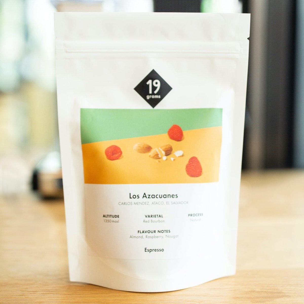 19grams-los-azacuanes-el-salvador-espresso image 2