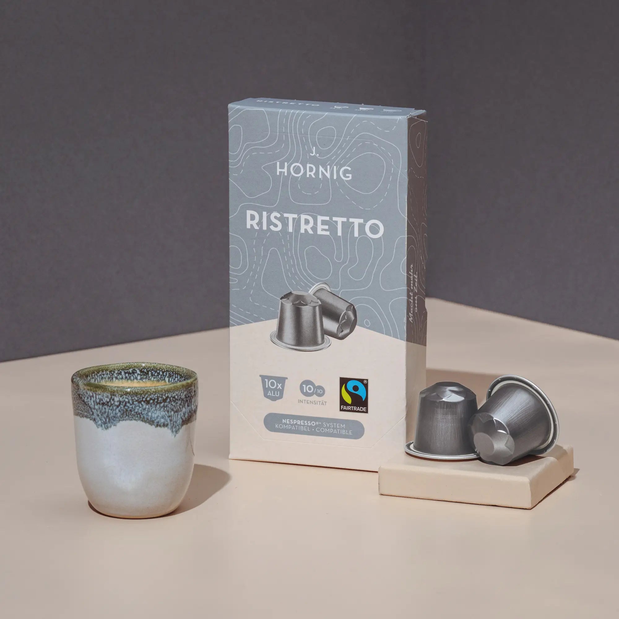 j-hornig-ristretto-nespresso-kompatible-kapseln-st-rke-10-10 image 3