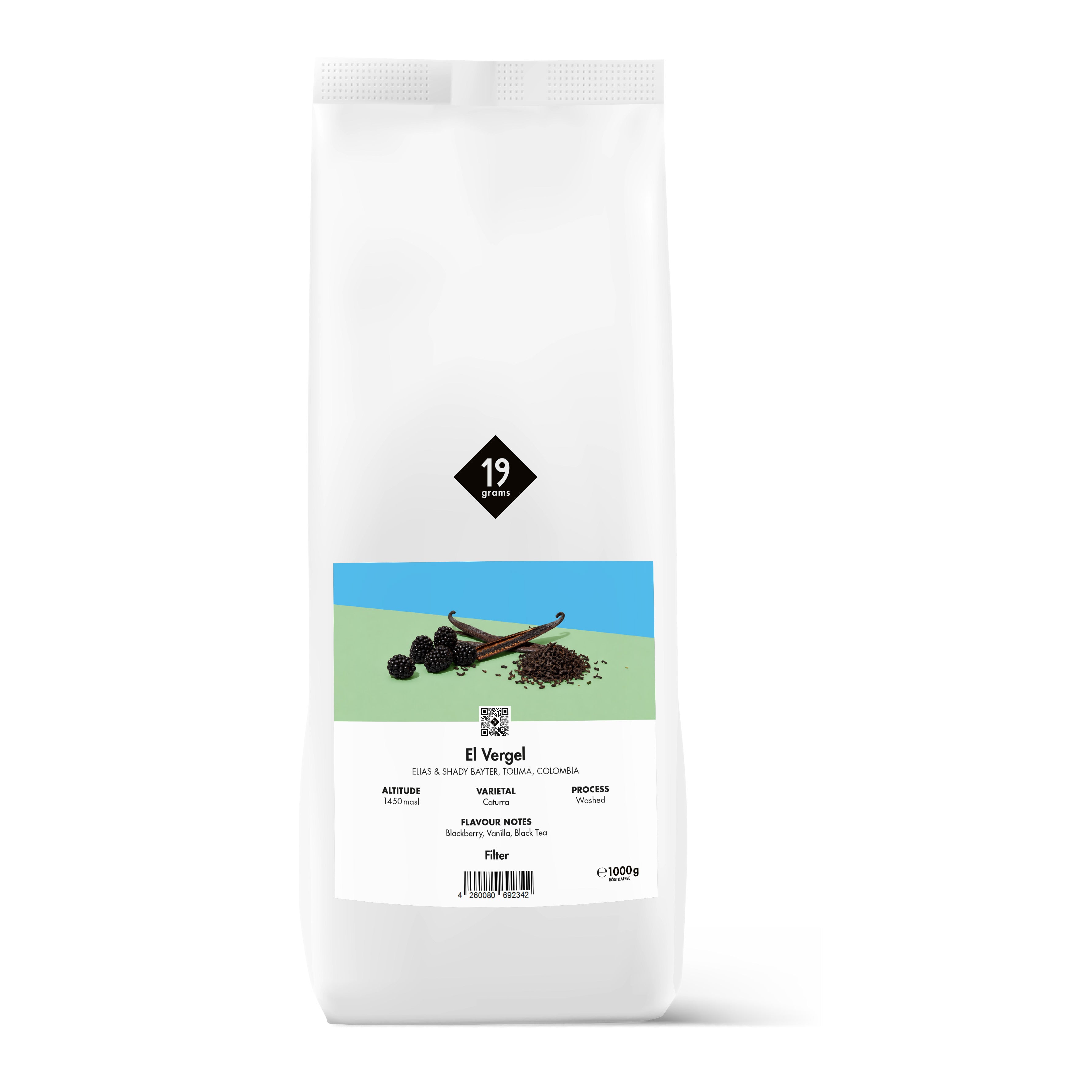 19grams-el-vergel-kolumbien-filterkaffee image 4