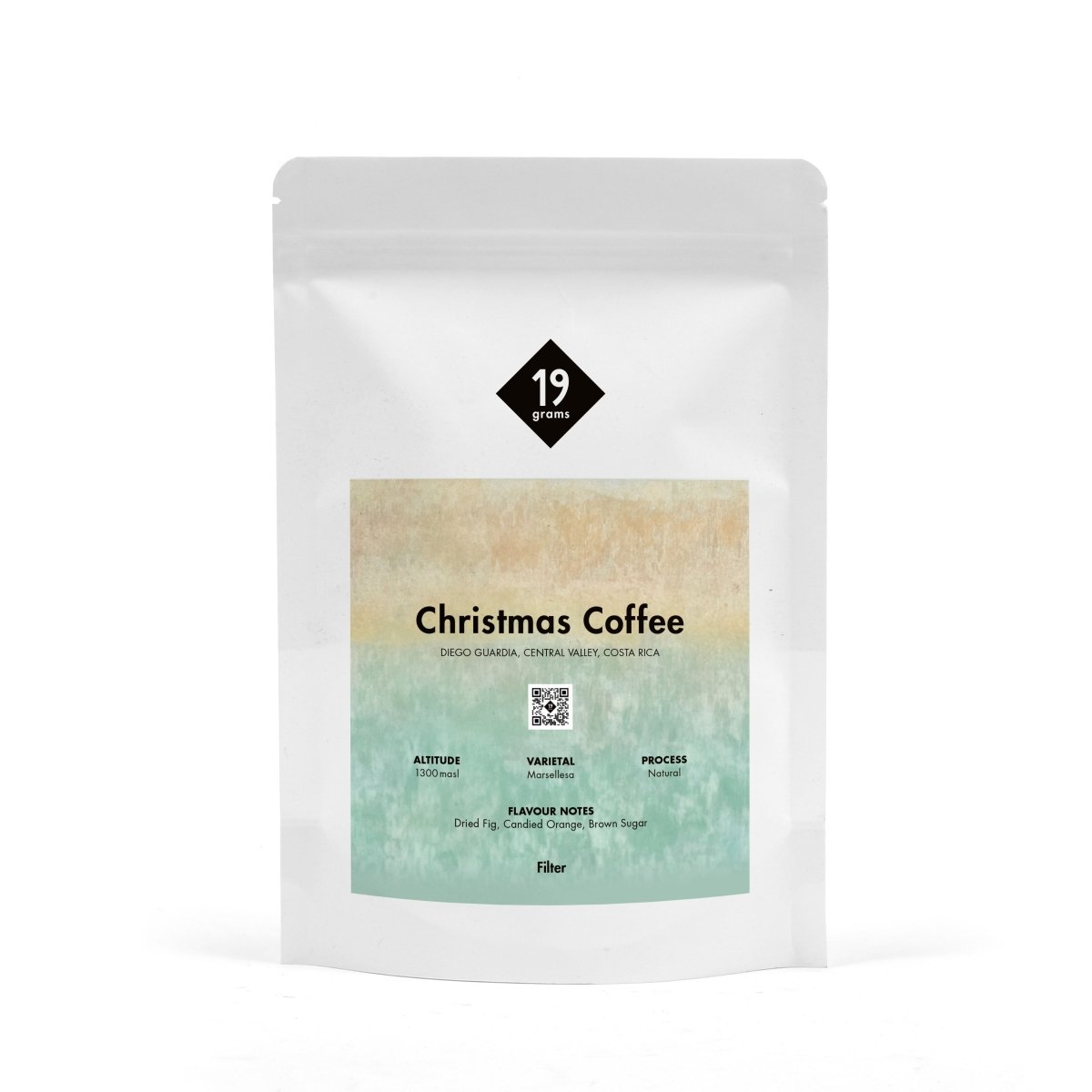 19grams-x-motel-a-miio-weihnachtsgeschenkbox-costa-rica image 6