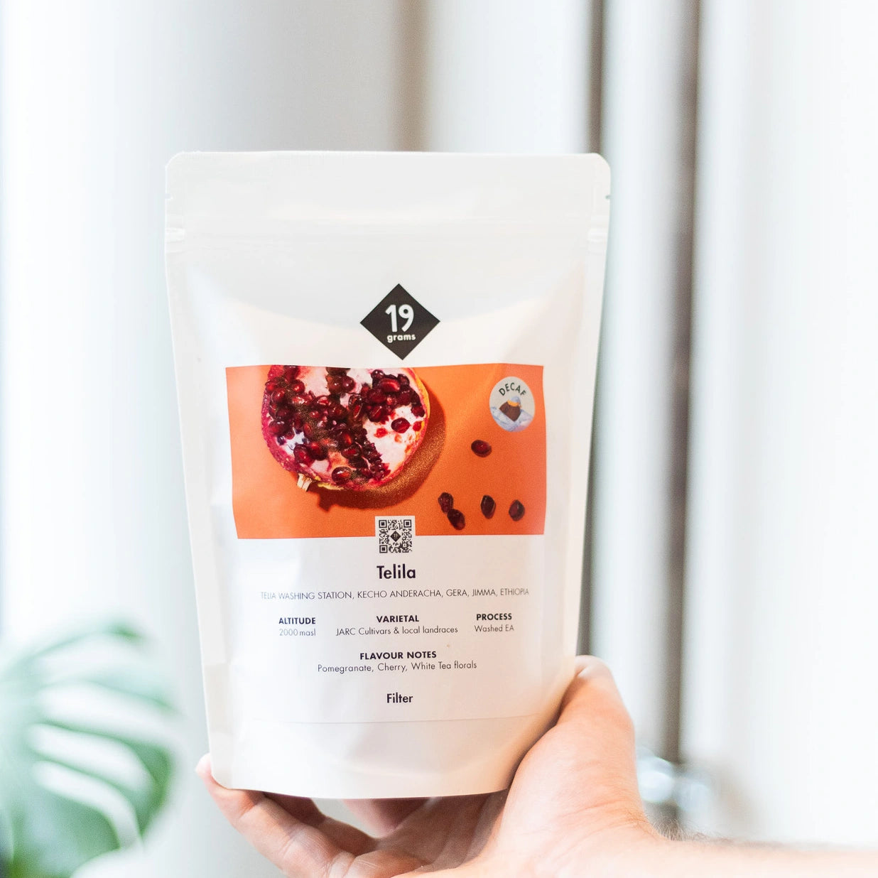19grams-telila-entkoffeinierter-thiopien-filterkaffee image 2