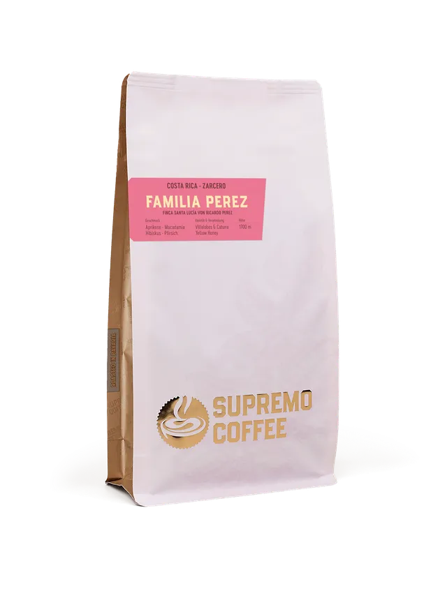 supremo-familia-perez-costa-rica-yellow-honey-filterkaffee-micro-lot image 1