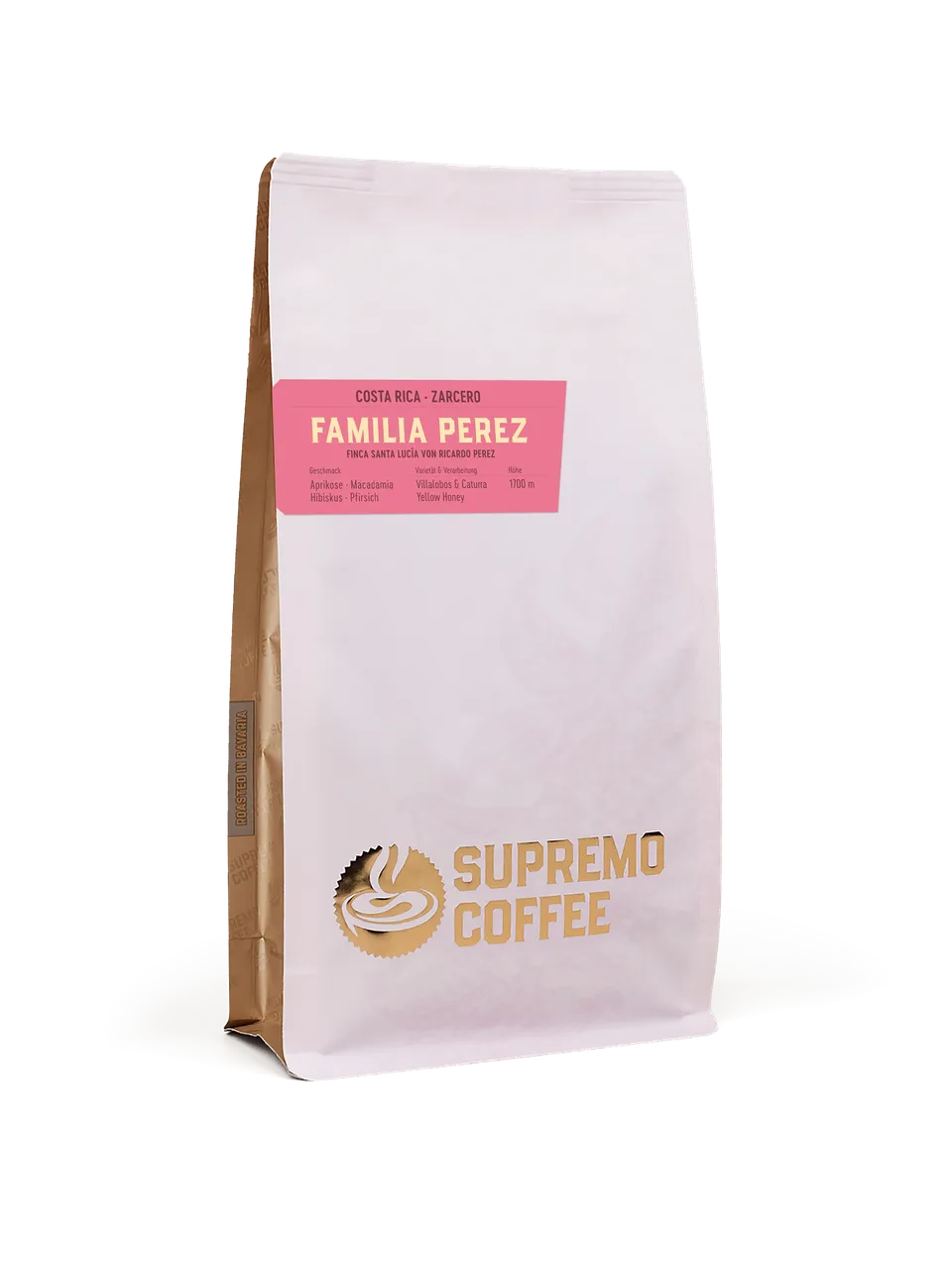 supremo-familia-perez-costa-rica-yellow-honey-filterkaffee-micro-lot image 1