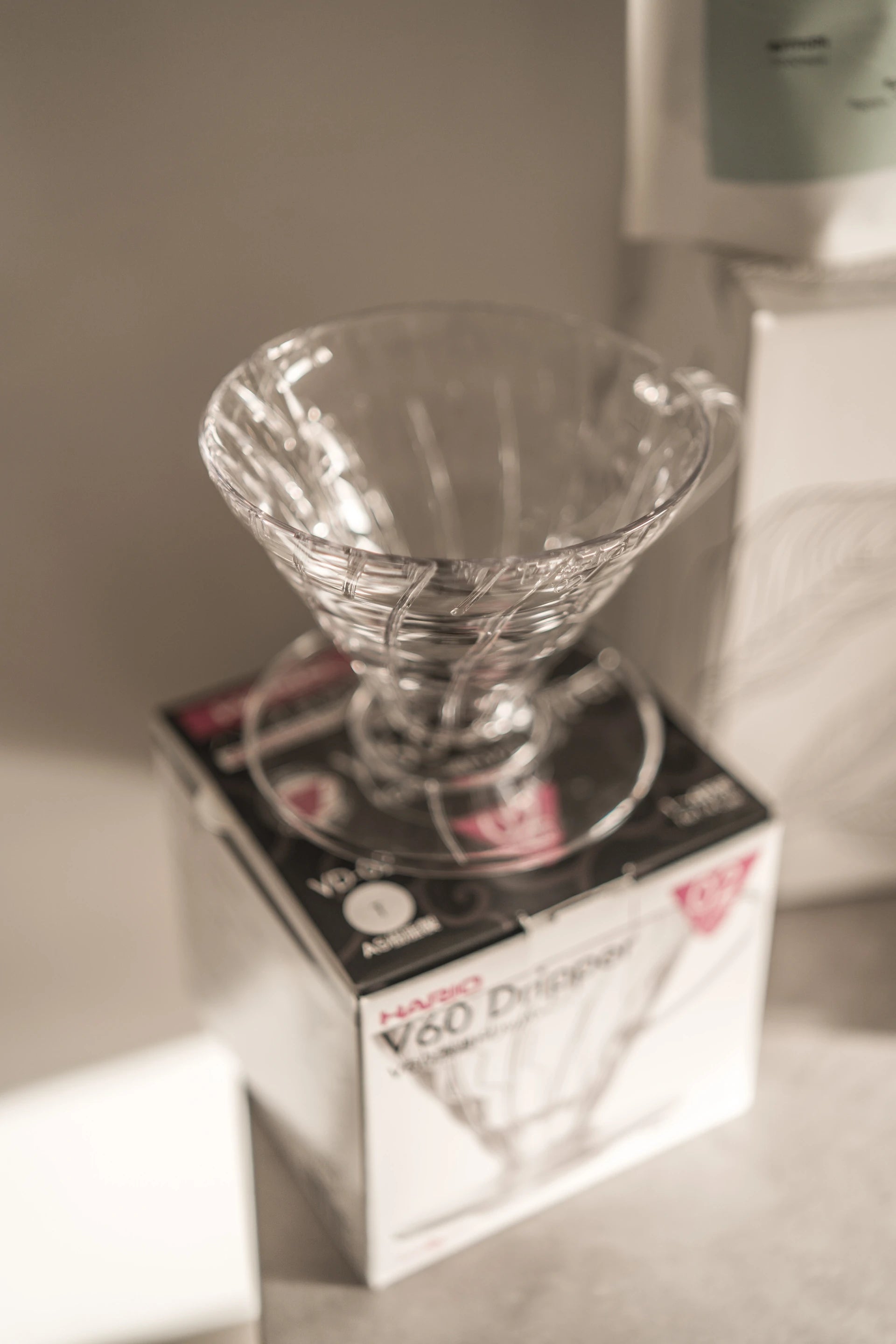 hario-v60-kunststofffilter-gr-e-2-kaffeefilter-dripper image 3
