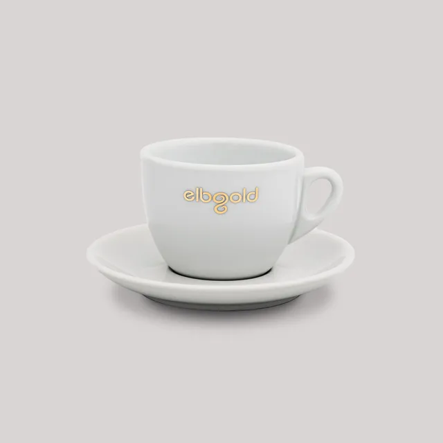 elbgold-tasse-cappuccino-wei-gold-200-ml-mit-untertasse image 1
