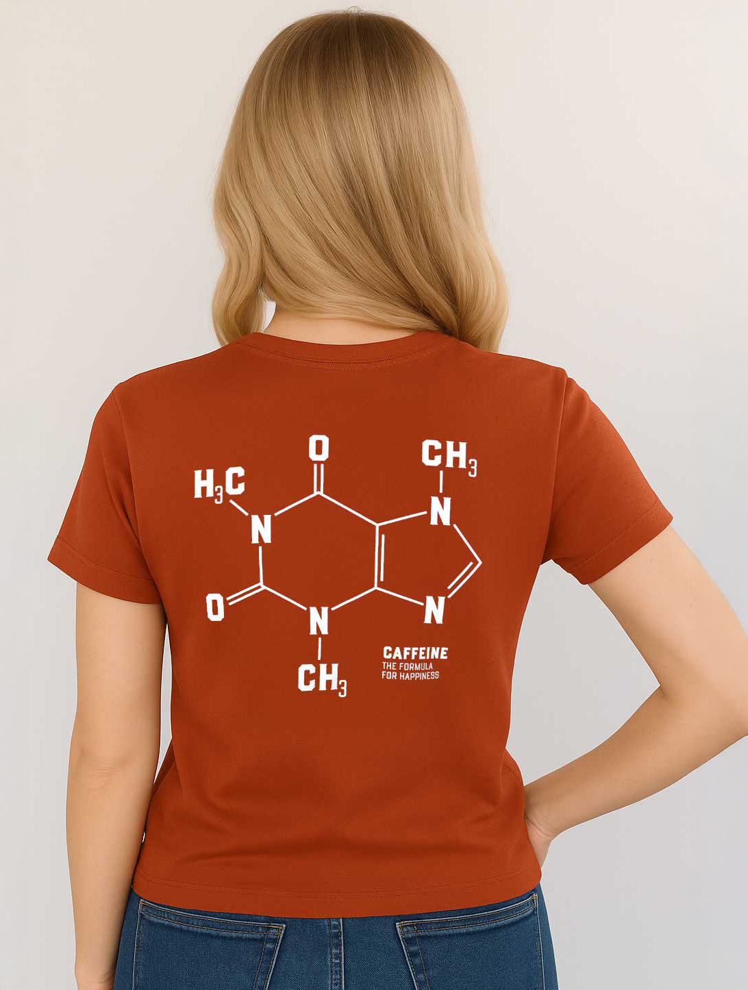 supremo-t-shirt-unisex-jubil-um-formel-bio-baumwolle image 5