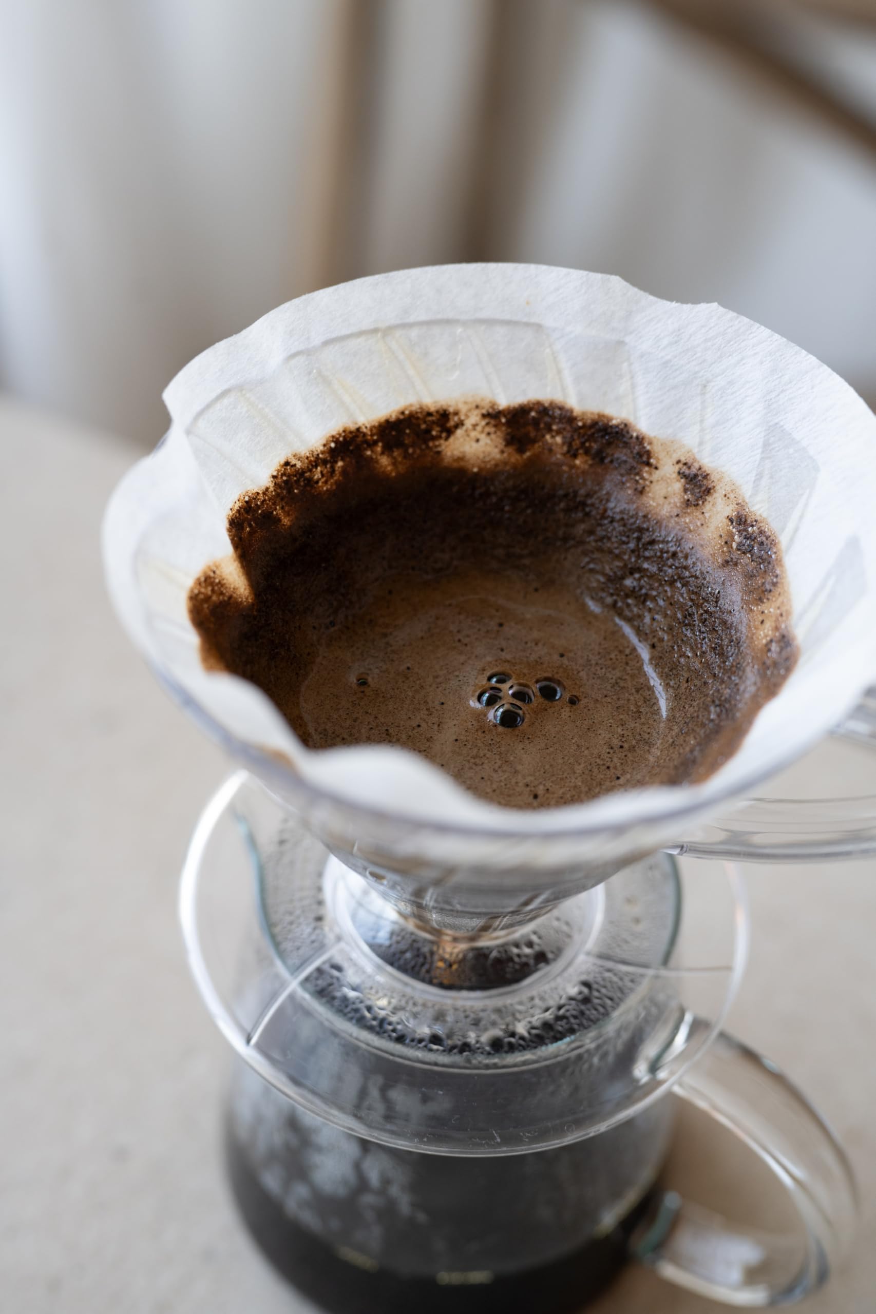 dallmayr-classic-kr-ftig-gemahlener-filterkaffee-500g image 7