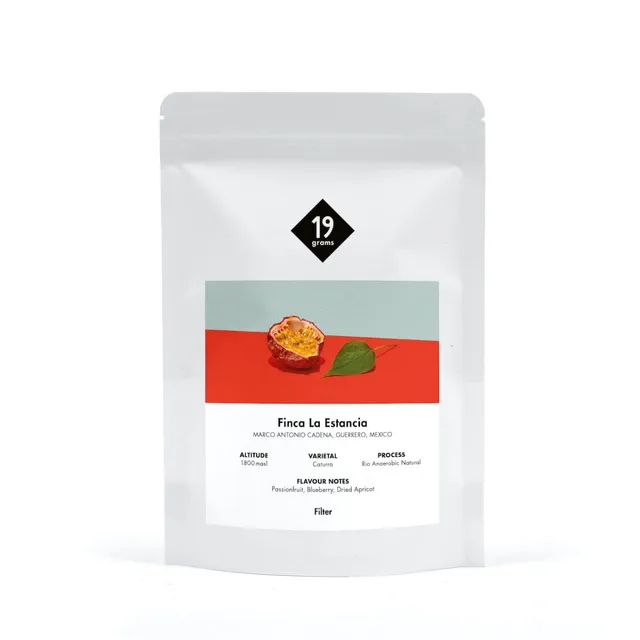 19grams-finca-la-estancia-mexiko-filter-specialty-filterkaffee image 1