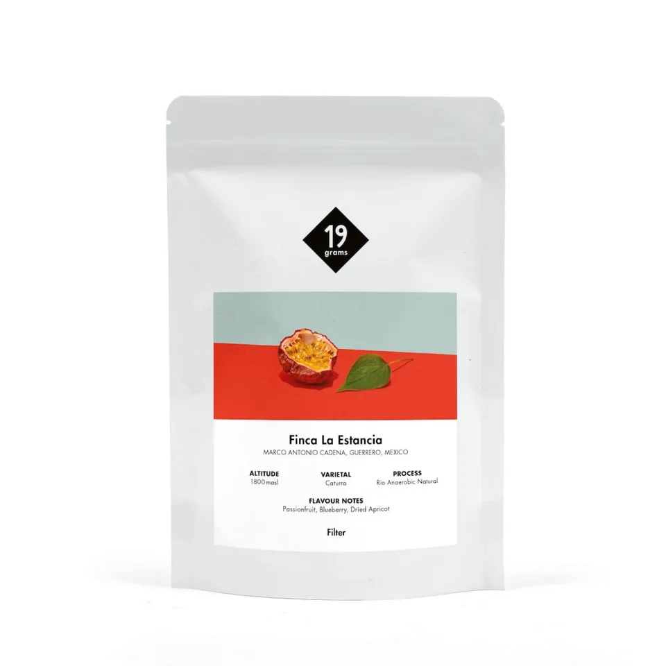 19grams-finca-la-estancia-mexiko-filter-specialty-filterkaffee image 1