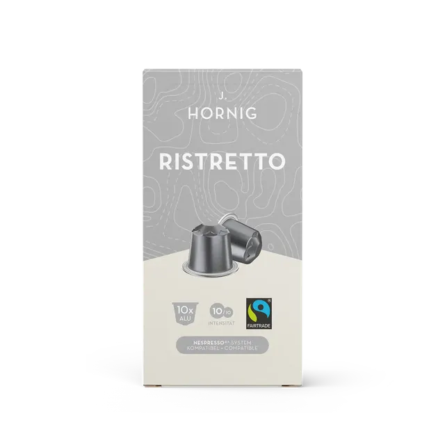 j-hornig-ristretto-nespresso-kompatible-kapseln-st-rke-10-10 image 1
