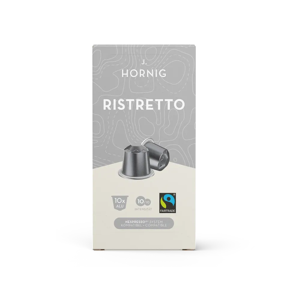 j-hornig-ristretto-nespresso-kompatible-kapseln-st-rke-10-10 image 1